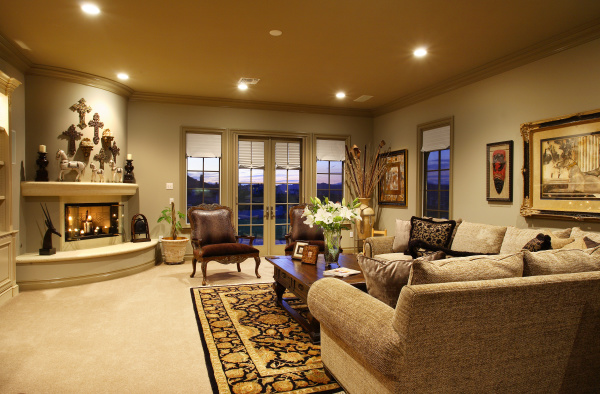 25215 PRADO DE ROSADO, Calabasas CA: 