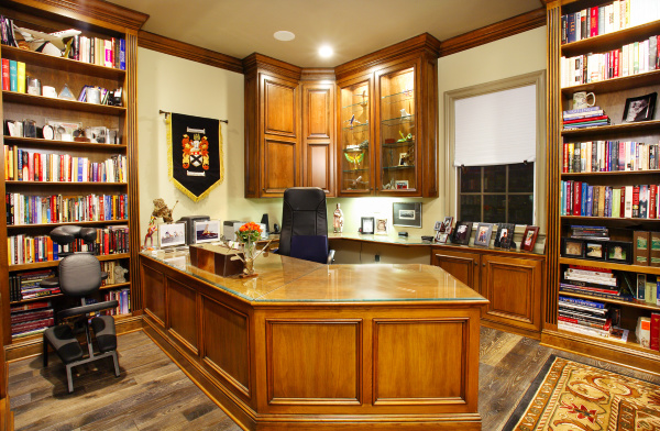 25215 PRADO DE ROSADO, Calabasas CA: 
