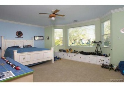 25515 GAYLORD, Calabasas CA: 