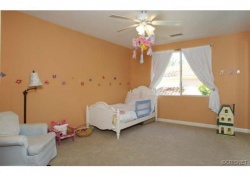 25515 GAYLORD, Calabasas CA: 