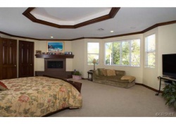 25515 GAYLORD, Calabasas CA: 