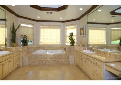 25515 GAYLORD, Calabasas CA: 