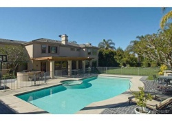 25515 GAYLORD, Calabasas CA: 