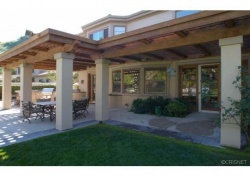 25515 GAYLORD, Calabasas CA: 