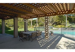 25515 GAYLORD, Calabasas CA: 