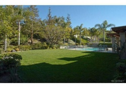 25515 GAYLORD, Calabasas CA: 