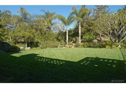 25515 GAYLORD, Calabasas CA: 
