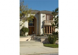 25515 GAYLORD, Calabasas CA: 