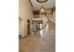 25515 GAYLORD, Calabasas CA: 
