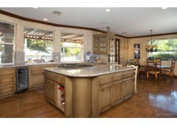 25515 GAYLORD, Calabasas CA: 