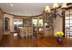 25515 GAYLORD, Calabasas CA: 