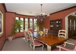 25515 GAYLORD, Calabasas CA: 