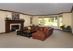 25515 GAYLORD, Calabasas CA: 