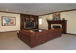 25515 GAYLORD, Calabasas CA: 