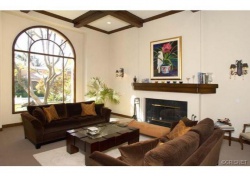 25515 GAYLORD, Calabasas CA: 