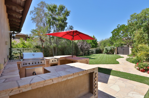 25262 Prado Del Grandioso, Calabasas CA: 