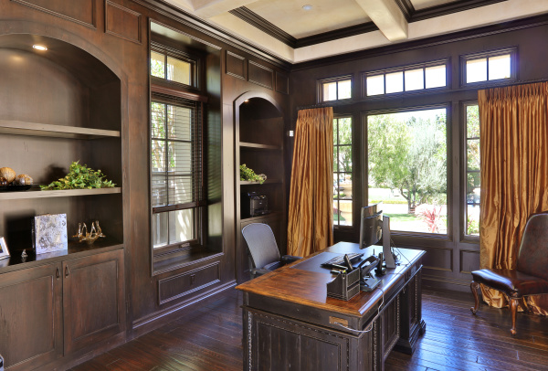 25262 Prado Del Grandioso, Calabasas CA: 