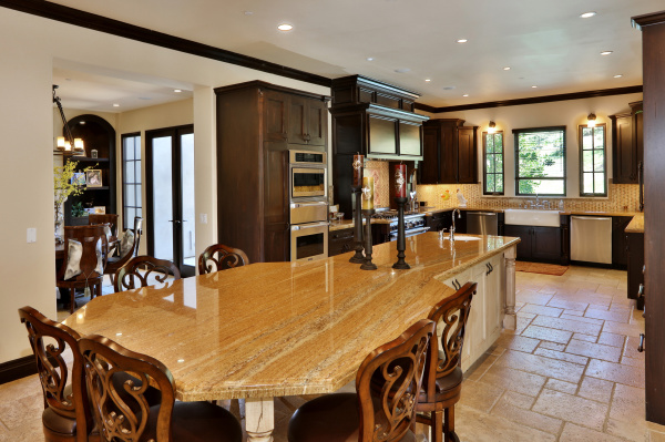 25262 Prado Del Grandioso, Calabasas CA: 