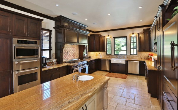 25262 Prado Del Grandioso, Calabasas CA: 