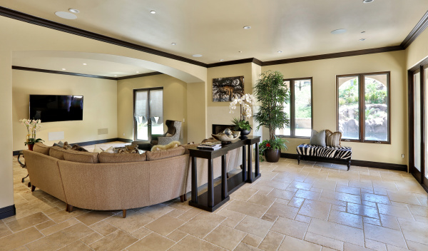 25262 Prado Del Grandioso, Calabasas CA: 