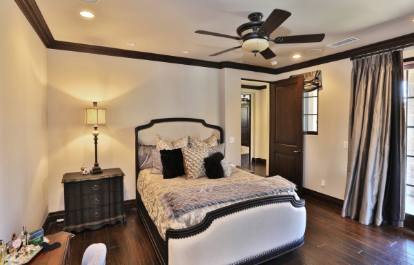 25262 Prado Del Grandioso, Calabasas CA: 