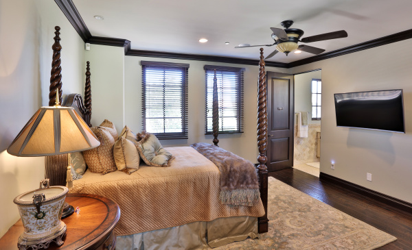 25262 Prado Del Grandioso, Calabasas CA: 