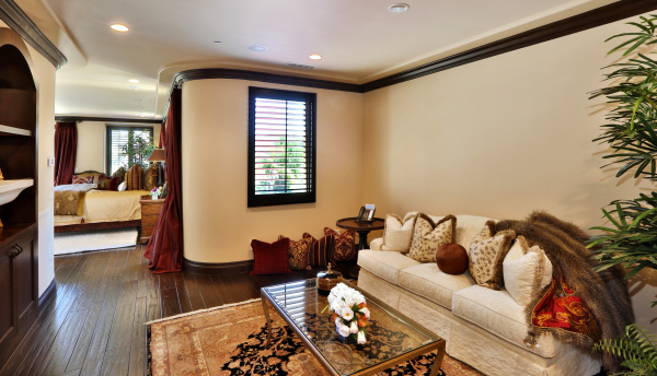 25262 Prado Del Grandioso, Calabasas CA: 