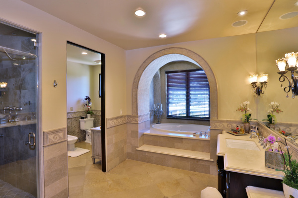 25262 Prado Del Grandioso, Calabasas CA: 