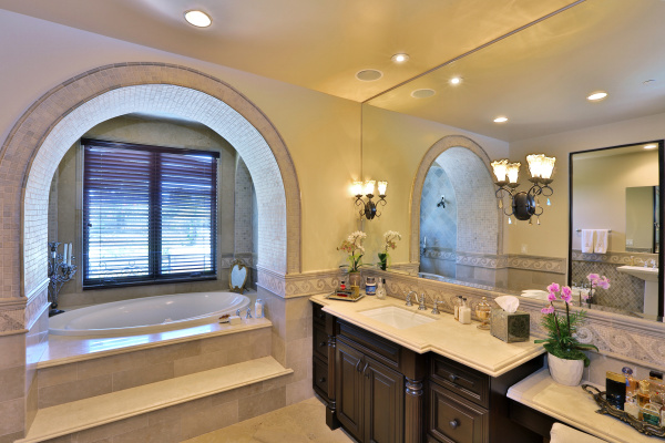 25262 Prado Del Grandioso, Calabasas CA: 