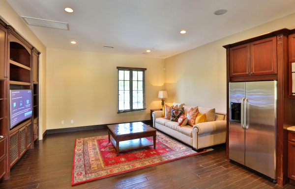 25262 Prado Del Grandioso, Calabasas CA: 