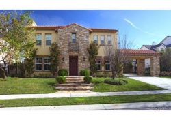 4110 Prado De Los Zorros, Calabasas CA: 