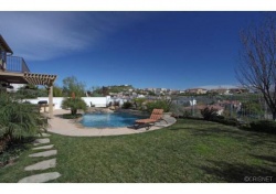 4110 Prado De Los Zorros, Calabasas CA: 