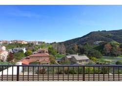 4110 Prado De Los Zorros, Calabasas CA: 
