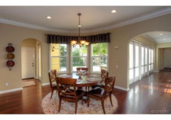 4110 Prado De Los Zorros, Calabasas CA: 