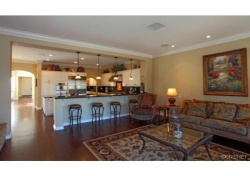 4110 Prado De Los Zorros, Calabasas CA: 