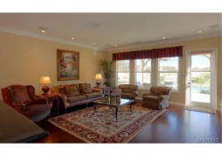 4110 Prado De Los Zorros, Calabasas CA: 