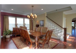 4110 Prado De Los Zorros, Calabasas CA: 