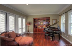 4110 Prado De Los Zorros, Calabasas CA: 