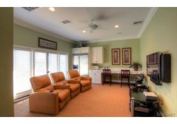 4110 Prado De Los Zorros, Calabasas CA: 