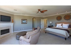4110 Prado De Los Zorros, Calabasas CA: 