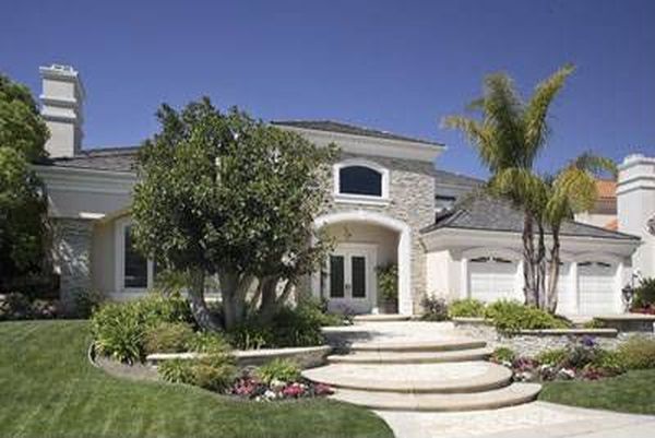 5435 COLLINGWOOD Circle, Calabasas CA: 