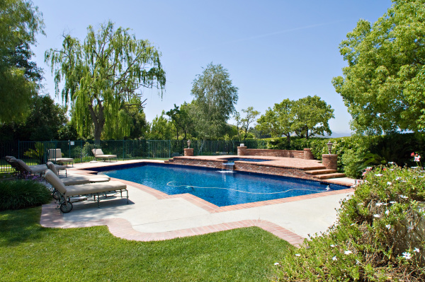 25139 JIM BRIDGER Road, Hidden Hills CA: 