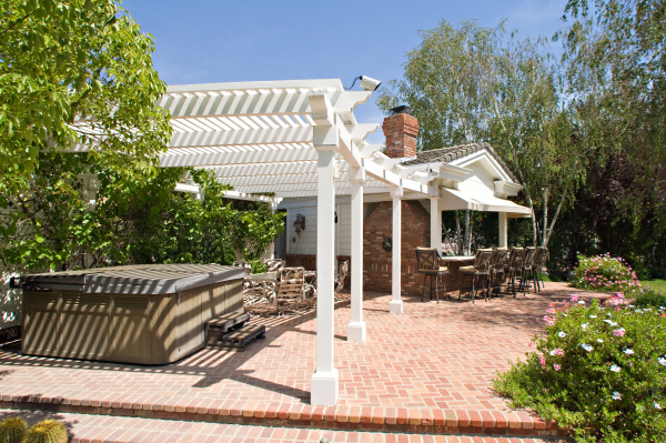 25139 JIM BRIDGER Road, Hidden Hills CA: 