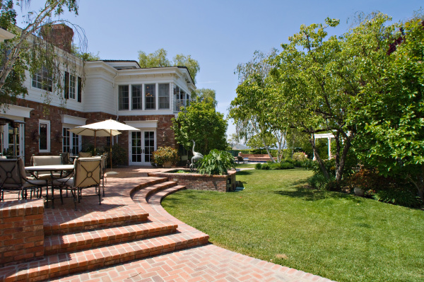 25139 JIM BRIDGER Road, Hidden Hills CA: 