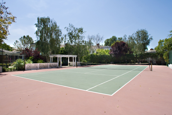 25139 JIM BRIDGER Road, Hidden Hills CA: 