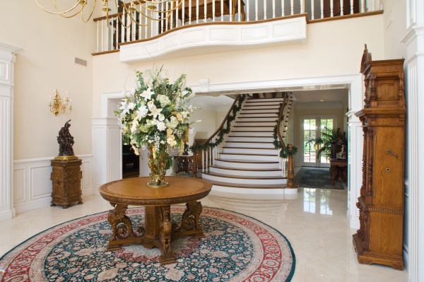 25139 JIM BRIDGER Road, Hidden Hills CA: 
