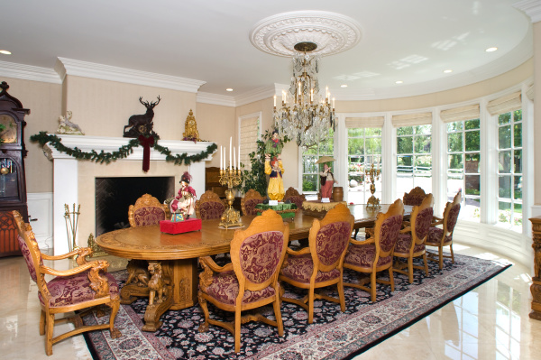 25139 JIM BRIDGER Road, Hidden Hills CA: 