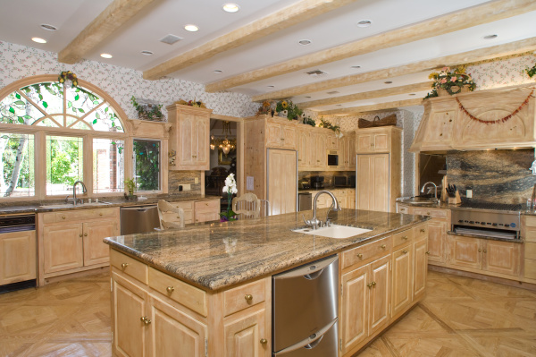 25139 JIM BRIDGER Road, Hidden Hills CA: 