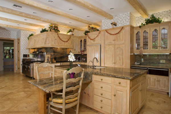 25139 JIM BRIDGER Road, Hidden Hills CA: 