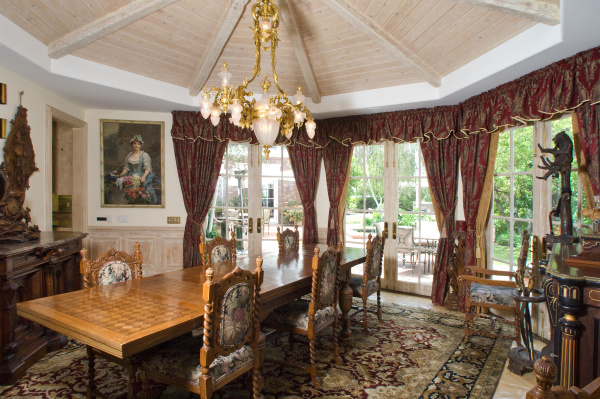 25139 JIM BRIDGER Road, Hidden Hills CA: 